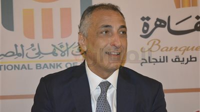 «المركزى»: 6.3 مليار دولار لاستيراد منتجات بترولية خلال 2016