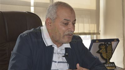 «شعبة الدواجن»: 20% زيادة متوقعة للأسعار فى «رمضان» 