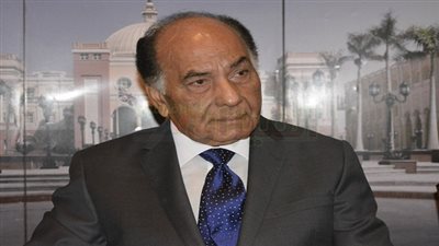 الجامعة البريطانية توقع بروتوكول تأسيس مجلة علمية قانونية