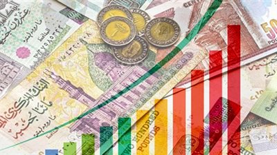 «البنك الدولي» يتوقع زيادة بالاستثمارات الأجنبية ومعدلات النمو في مصر