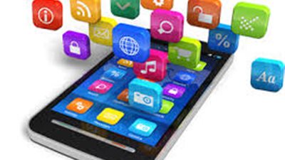 تطبيقات على «جوجل بلاي» تخترق خصوصية الهواتف 