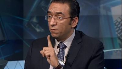 خبير تكنولوجي: لعبة «بوكيمون جو» تستفز الهاكرز 