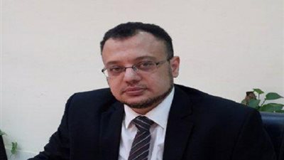 «مباشر للاستشارات المالية» تحصل على رخصة مستشار مالي مستقل