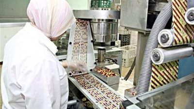 %287 ارتفاعا بأرباح «النيل للأدوية» خلال ثلاثة أشهر