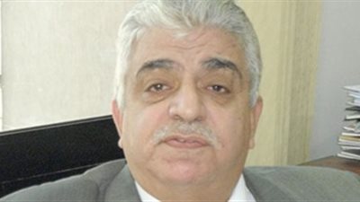 «اتحاد الصناعات»: 40% انخفاضًا باستيراد الصناعات المغذية للسيارات