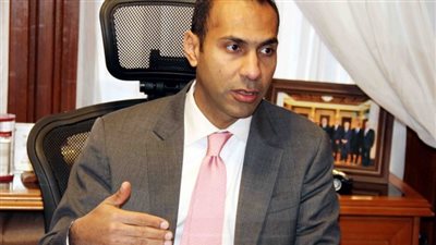 بنك مصر يقدم 850 مليون جنيه لـ«مشروعك»