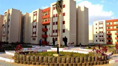  بالخطوات.. كيف تحصل على شقة بـ«الإسكان التعاوني»