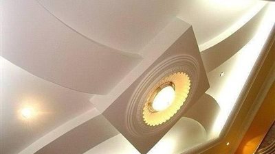 أسعار الجبس اليوم الأربعاء.. و«سيناء» يسجل 840 جنيهًا