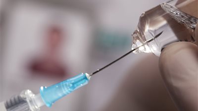 «الصيادلة»: أزمة حادة بأدوية البلهارسيا