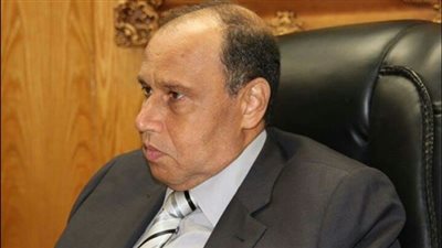 «شمال القاهرة» تجمع 24 مليون جنيه متأخرات سرقة تيار وعشوائيات