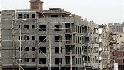  « الصعيد للمقاولات» تعتزم إضافة نشاط الاستيراد