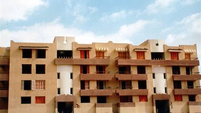 «الصعيد العامة» تُعدم 46.6 ألف سهم خزينة