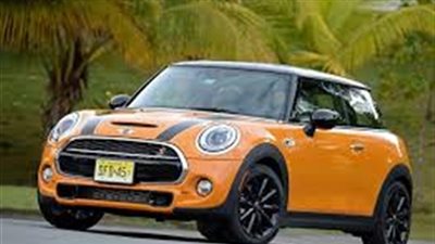 130 ألف جنيه زيادة بأسعار «Mini» خلال 3 أشهر 