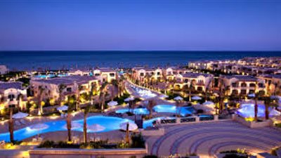 «خبير»: ارتفاع الطلب على الساحل الشمالي والسخنة مع بداية الصيف