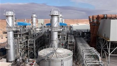 عمومية «السويدي إليكتريك» تناقش توزيعات الأرباح.. 4 مايو