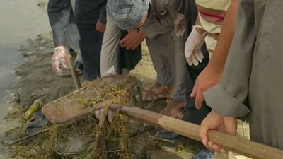 «صحة الفيوم»: أدوية «البلهارسيا» متوافرة.. وبروتوكول الوقاية غير معلوم