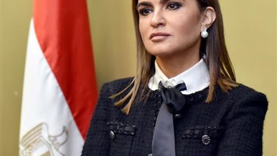 «سحر نصر» عن تعديلات قانون سوق المال: انطلاقة نحو تحسين مناخ الاستثمار