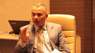  60 مليون جنيه مبيعات «كرمة تريو» بالتجمع الخامس