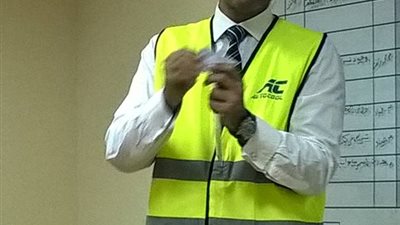 «أوتركول» لمبردات السيارات تستهدف مضاعفة الإنتاج خلال الفترة المقبلة