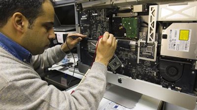 تأجيل دعوى فرض الحراسة على «توطين التكنولوجيا» لـ 18 مايو