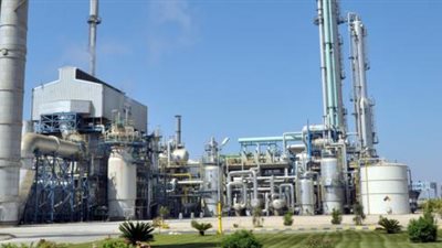 عمومية «موبكو» تعتمد توزيع جنيهين نقدًا لكل سهم