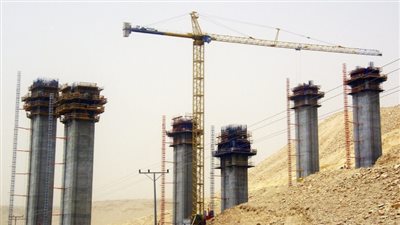 عمومية «أكرو» تعتمد توزيع سهمين مجانا لكل سهم