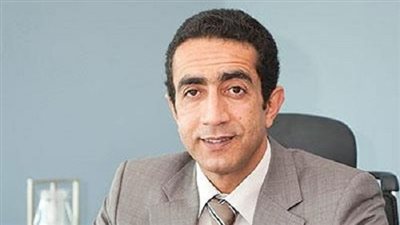 خبير بالنقل: 191 مليون متر أراضي تابعة لـ«السكك الحديد» و42 مليار مديونيات خاصة 