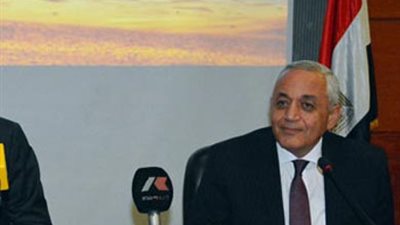 التنمية الصناعية: 120 مشروعًا حصلوا على موافقات فورية