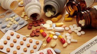 «المركز المصرى»: أزمة بدواء البلهارسيا منذ 6 أشهر.. وحلول «الصحة» غائبة