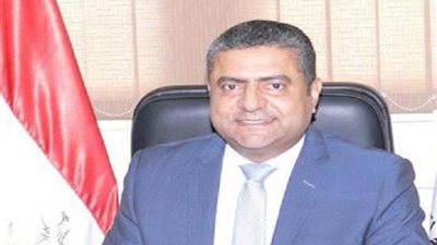 «معلومات الوزراء»: ينفي شائعة «منحة مبارك الرمضانية»