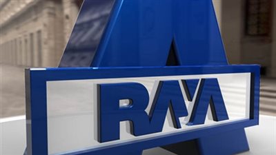 تغطية الطرح العام لاكتتاب «راية للاتصالات» 10.36 مرة