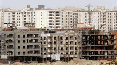 «الشمس للإسكان» تنفي الاستحواذ على 10% من أسهم «التعمير السياحي»