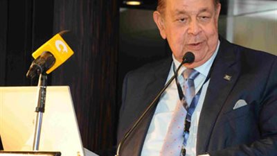 الأربعاء.. «رجال الأعمال» تستضيف 9 شركات صينية تعمل في ماليزيا