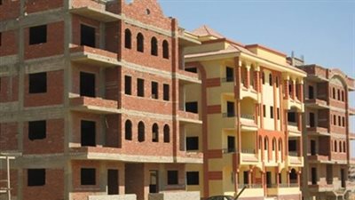 51.5 % تراجعًا في أرباح «مصر الجديدة للإسكان» خلال مارس