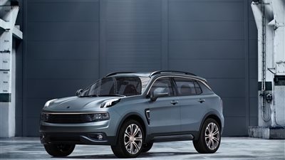  أول مصنع سيارات يمنح ضمانًا مدى الحياة 