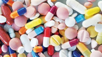 «إيبيكو» توكد وجود أزمة بأدوية البلهارسيا