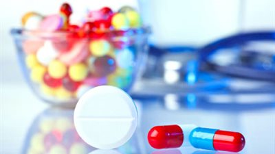 «الصحة» تطلق لقاحين جديدين لعلاج «الجديرى المائى والحصبة»