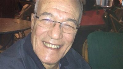 «الحكيم»: السندات الدولارية أصبحت المصدر الوحيد للعملة الصعبة 