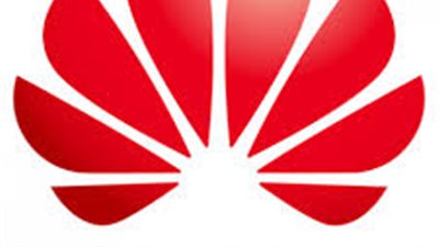 «هواوي» تطرح مشروع شبكات بالطاقة الشمسية لشركات الاتصالات 