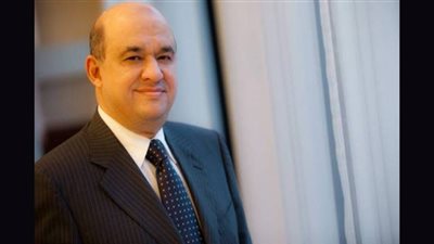 مصر تفوز بجائزة أفضل جناح بمعرض «UITF» السياحي بأوزبكستان