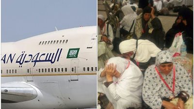 «السياحة» تشكل «لجنة أزمات» لحل مشكلة المعتمرين