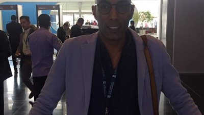 خبير يطالب بالاستفادة من المعارض تنشيطا للسياحة