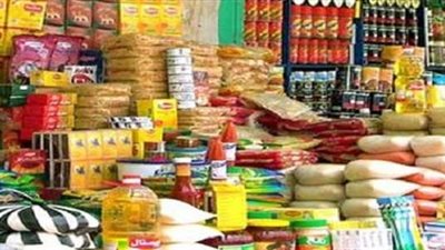 شعبة البقالة: الأسعار لن تنخفض «إلا بطريقة واحدة»