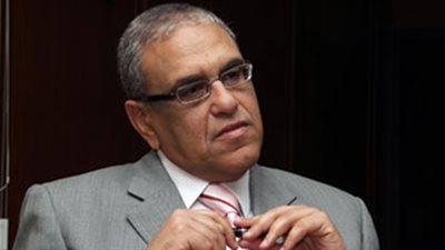 إمارات مصر: تدشين 3 محطات في «مدينتى والرحاب ودمنهور»