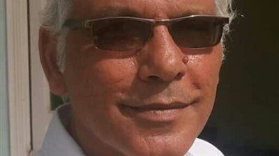 حاجة لله يا محافظ البحر الأحمر