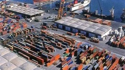 «اتحاد المستثمرين»: إلغاء المناطق الحرة الخاصة «عقاب جماعي» لرجال الأعمال