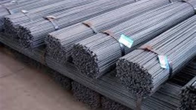 زيادة جديدة في أسعار الحديد اليوم السبت.. وعز بـ 9900 جنيهًا