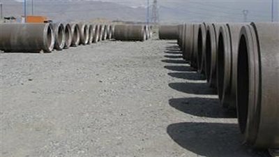 «الإسكان» تطرح مناقصىة لمشروع المجمع الرئيسي بشبرا الخيمة 