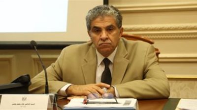 نسبة الطلب على السياحة البيئية أعلى بـ15% من التقليدية