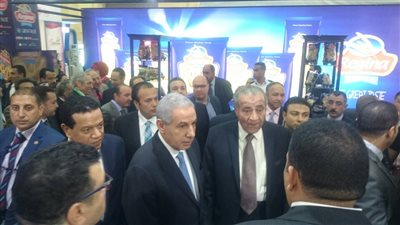 «التموين»: تم تحديث بيانات 41 ألف من خلال هيئة البريد التابعة لـ«الاتصالات»